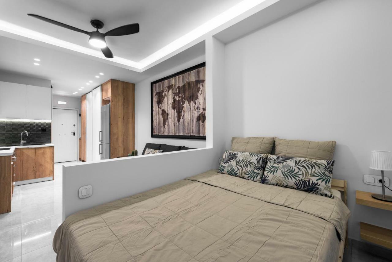 Apartament #luxlikehome - Cozy Living