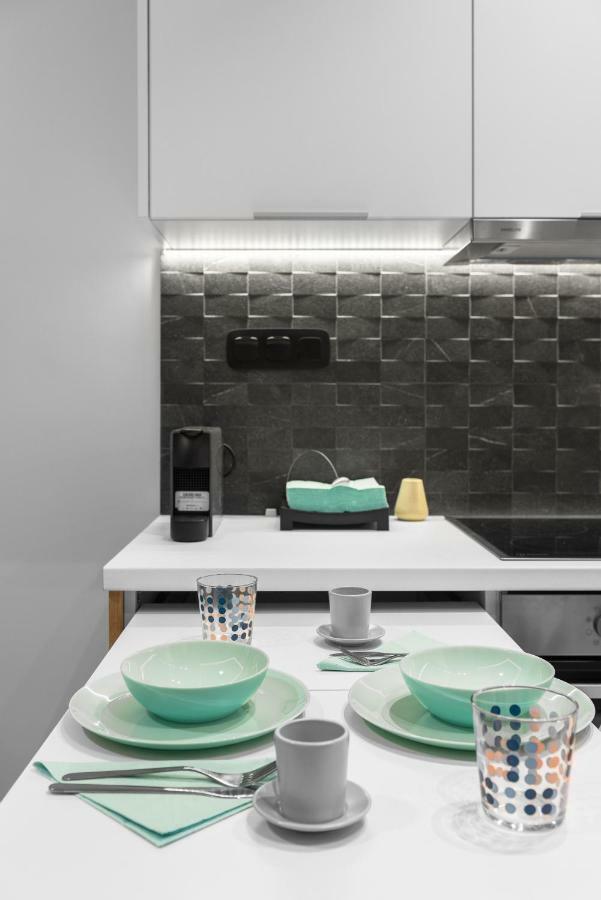 #luxlikehome - Cozy Living דירה *