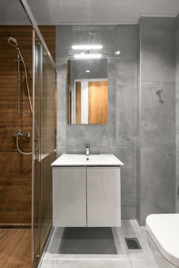 #luxlikehome - Cozy Living דירה *