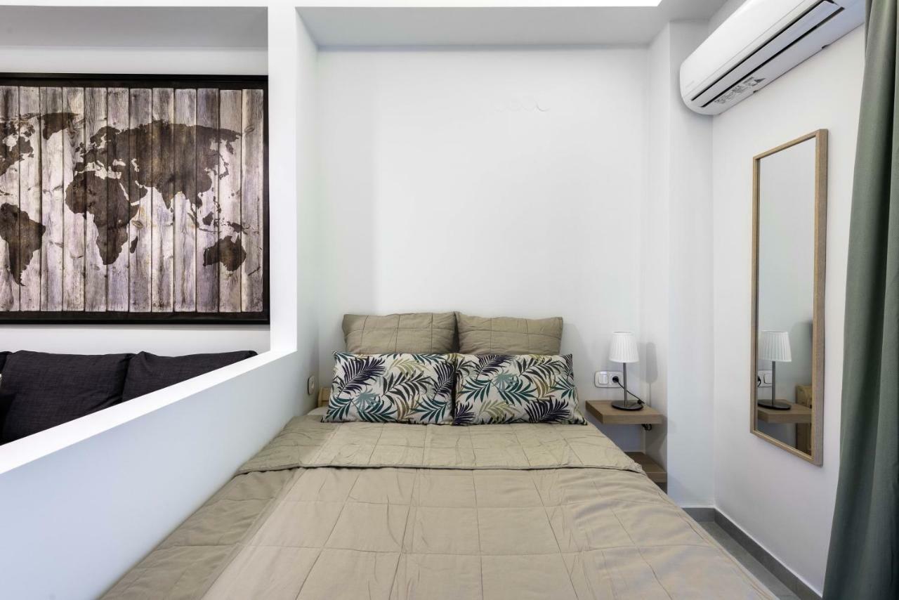 #luxlikehome - Cozy Living דירה