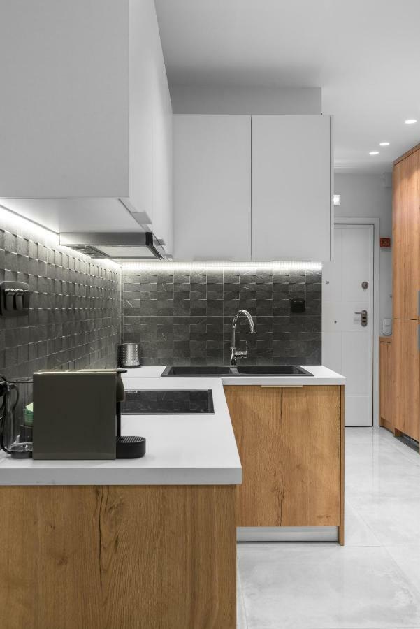#luxlikehome - Cozy Living דירה *
