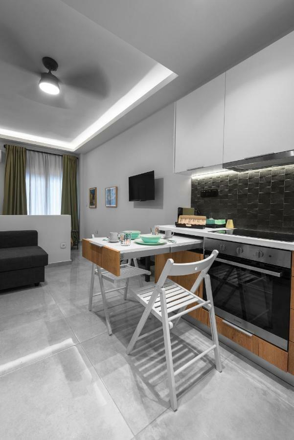 #luxlikehome - Cozy Living דירה